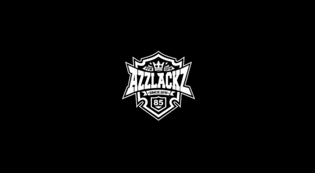 Azzlackz - Artysta, teksty piosenek, lyrics - teksciki.pl