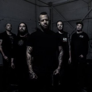Bad Wolves - Artysta, teksty piosenek, lyrics - teksciki.pl