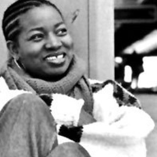 Bahamadia - Artysta, teksty piosenek, lyrics - teksciki.pl