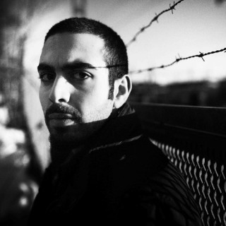 Bahram - Artysta, teksty piosenek, lyrics - teksciki.pl