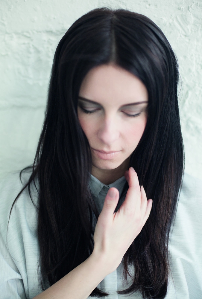 Balbina - Artysta, teksty piosenek, lyrics - teksciki.pl