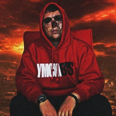Bankster - Artysta, teksty piosenek, lyrics - teksciki.pl