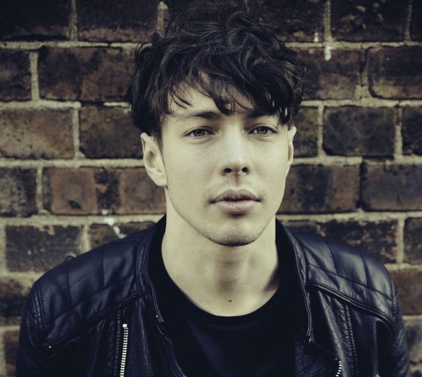 Barns Courtney - Artysta, teksty piosenek, lyrics - teksciki.pl