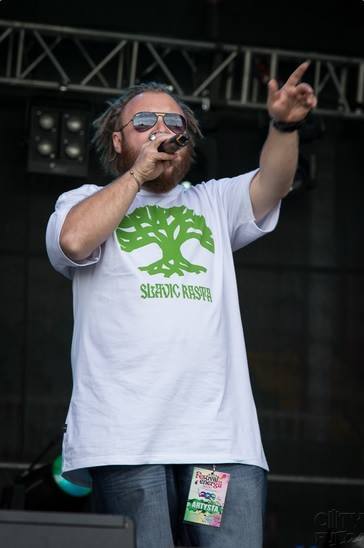 Bas Tajpan - Artysta, teksty piosenek, lyrics - teksciki.pl