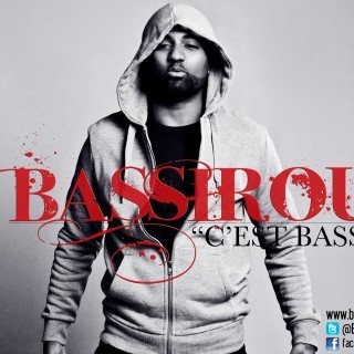 Bassirou - Artysta, teksty piosenek, lyrics - teksciki.pl