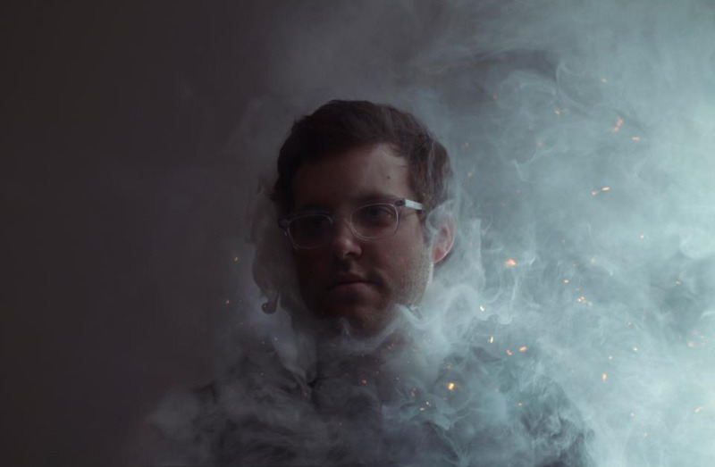 Baths - Artysta, teksty piosenek, lyrics - teksciki.pl