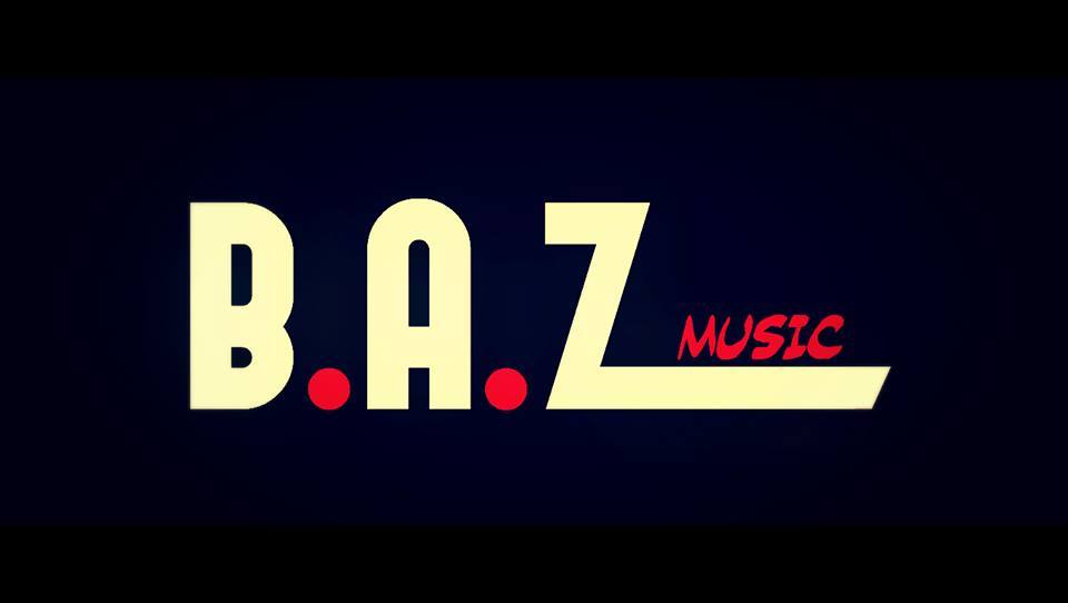 B.A.Z Music - Artysta, teksty piosenek, lyrics - teksciki.pl