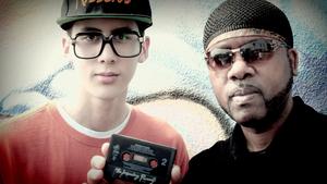 Beat Bop Scholar - Artysta, teksty piosenek, lyrics - teksciki.pl