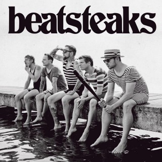 Beatsteaks - Artysta, teksty piosenek, lyrics - teksciki.pl