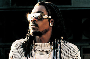 Beenie Man - Artysta, teksty piosenek, lyrics - teksciki.pl