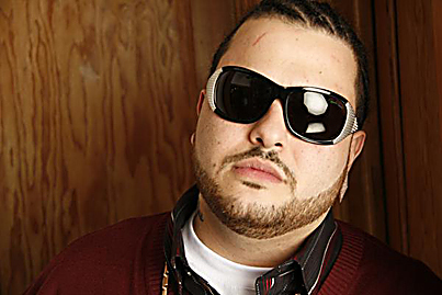 Belly - Artysta, teksty piosenek, lyrics - teksciki.pl