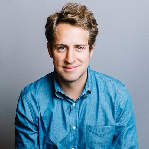 Ben Rector - Artysta, teksty piosenek, lyrics - teksciki.pl