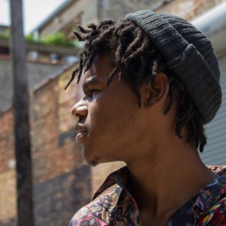 Benjamin Earl Turner - Artysta, teksty piosenek, lyrics - teksciki.pl