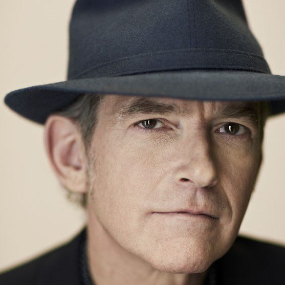 Benmont Tench - Artysta, teksty piosenek, lyrics - teksciki.pl