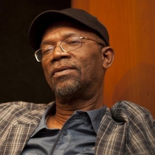 Beres Hammond - Artysta, teksty piosenek, lyrics - teksciki.pl