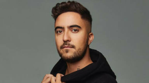 Beret - Artysta, teksty piosenek, lyrics - teksciki.pl