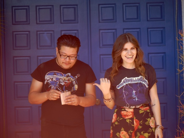 Best Coast - Artysta, teksty piosenek, lyrics - teksciki.pl
