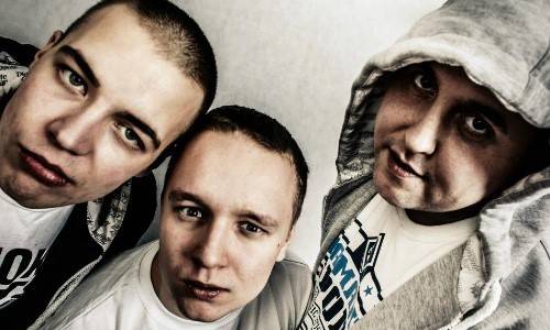 BeST (PL) - Artysta, teksty piosenek, lyrics - teksciki.pl