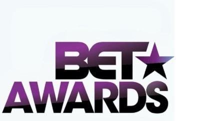 BET Awards - Artysta, teksty piosenek, lyrics - teksciki.pl