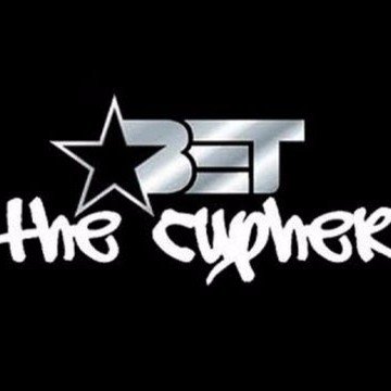 BET Hip Hop Awards - Artysta, teksty piosenek, lyrics - teksciki.pl