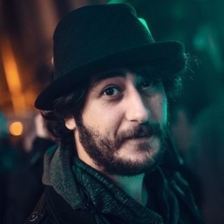 Beta - Artysta, teksty piosenek, lyrics - teksciki.pl