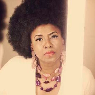 Betty Wright - Artysta, teksty piosenek, lyrics - teksciki.pl