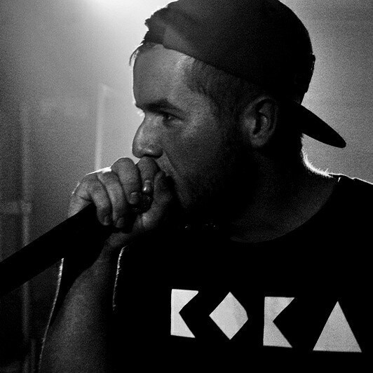 Biały - Artysta, teksty piosenek, lyrics - teksciki.pl