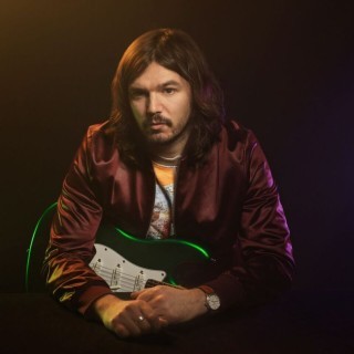 Bibio - Artysta, teksty piosenek, lyrics - teksciki.pl