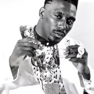 Big Daddy Kane - Artysta, teksty piosenek, lyrics - teksciki.pl