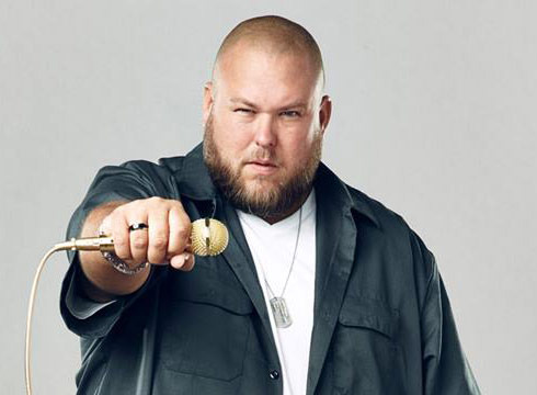 Big Smo - Artysta, teksty piosenek, lyrics - teksciki.pl