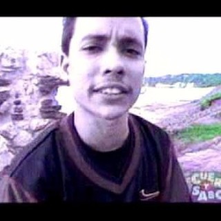 Bigboy - Artysta, teksty piosenek, lyrics - teksciki.pl