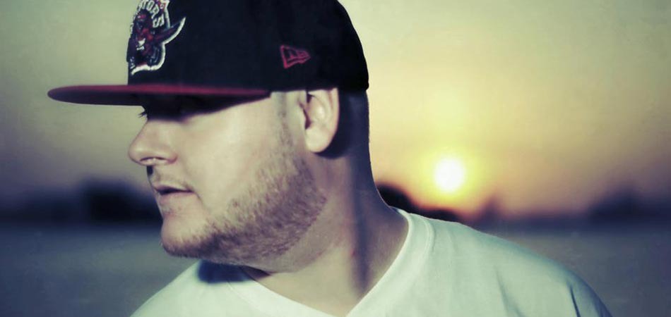 Bigg K - Artysta, teksty piosenek, lyrics - teksciki.pl