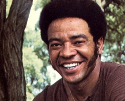 Bill Withers - Artysta, teksty piosenek, lyrics - teksciki.pl