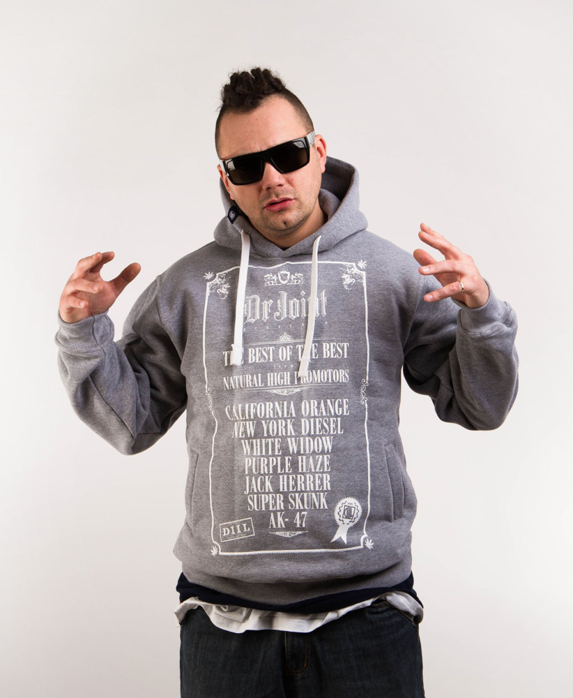 Bilon - Artysta, teksty piosenek, lyrics - teksciki.pl