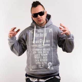 Bilon - Artysta, teksty piosenek, lyrics - teksciki.pl