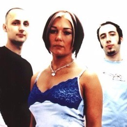 Bis - Artysta, teksty piosenek, lyrics - teksciki.pl