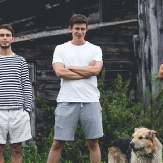 Bitamina - Artysta, teksty piosenek, lyrics - teksciki.pl