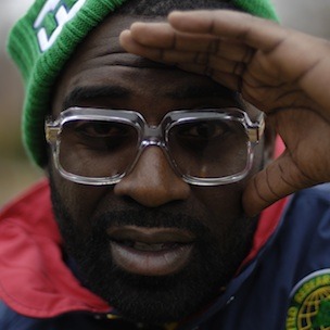 Blacastan - Artysta, teksty piosenek, lyrics - teksciki.pl