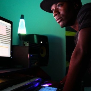 Black Collar Biz - Artysta, teksty piosenek, lyrics - teksciki.pl