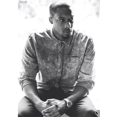 Black Milk - Artysta, teksty piosenek, lyrics - teksciki.pl