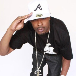 Black Owned C Bone - Artysta, teksty piosenek, lyrics - teksciki.pl
