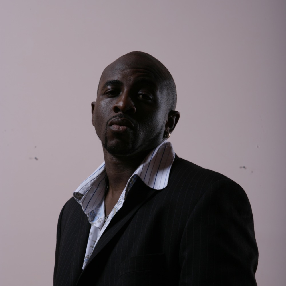 Blak Twang - Artysta, teksty piosenek, lyrics - teksciki.pl