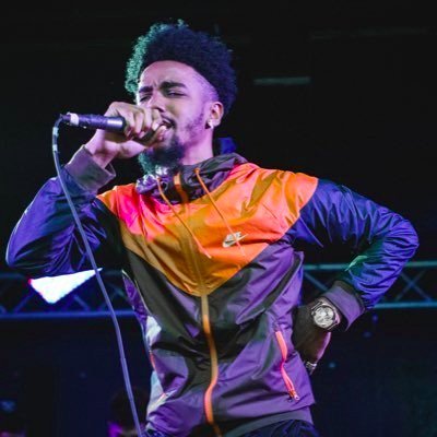 Blake - Artysta, teksty piosenek, lyrics - teksciki.pl
