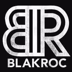 BlakRoc - Artysta, teksty piosenek, lyrics - teksciki.pl