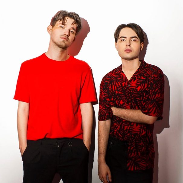 Bloo Crane - Artysta, teksty piosenek, lyrics - teksciki.pl