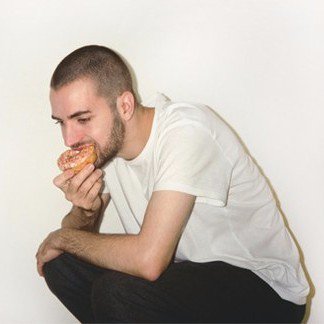 Bo en - Artysta, teksty piosenek, lyrics - teksciki.pl