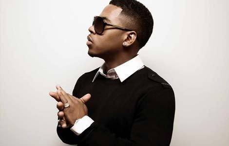 Bobby V - Artysta, teksty piosenek, lyrics - teksciki.pl