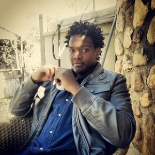 Bobo Otim - Artysta, teksty piosenek, lyrics - teksciki.pl