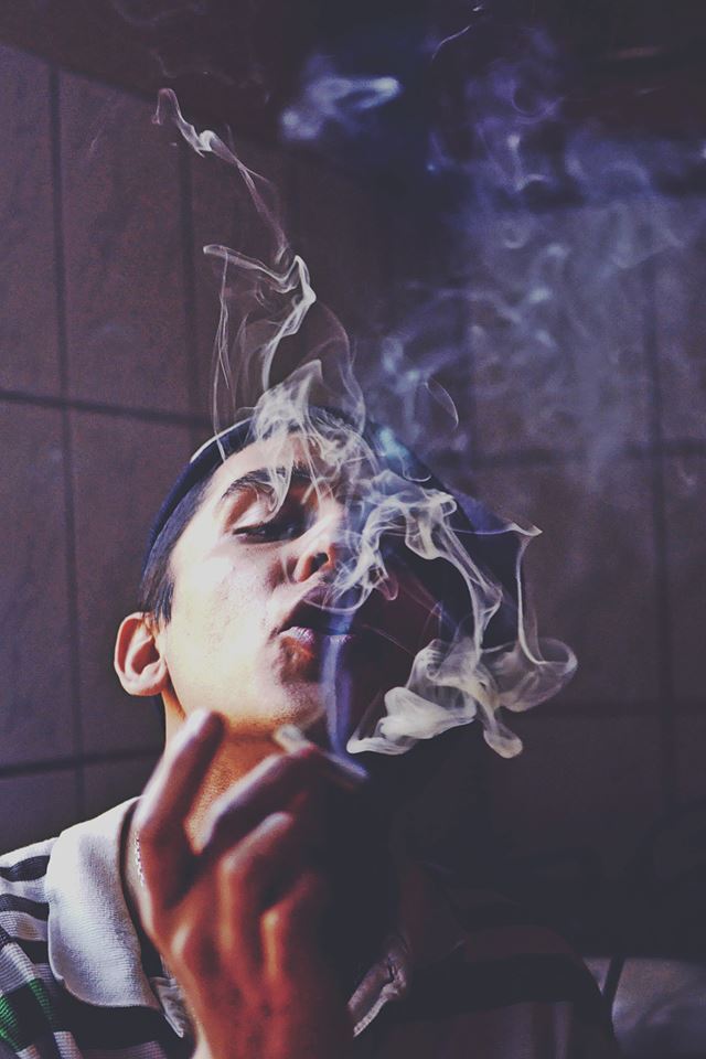 Bogu$ Mahboob - Artysta, teksty piosenek, lyrics - teksciki.pl