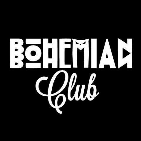 Bohemian Club - Artysta, teksty piosenek, lyrics - teksciki.pl